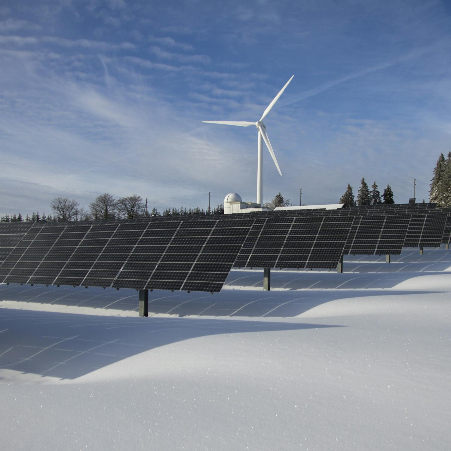 Wertverlust von Immobilien mit schlechter Energiebilanz: Wichtige Informationen für Eigentümer und Käufer