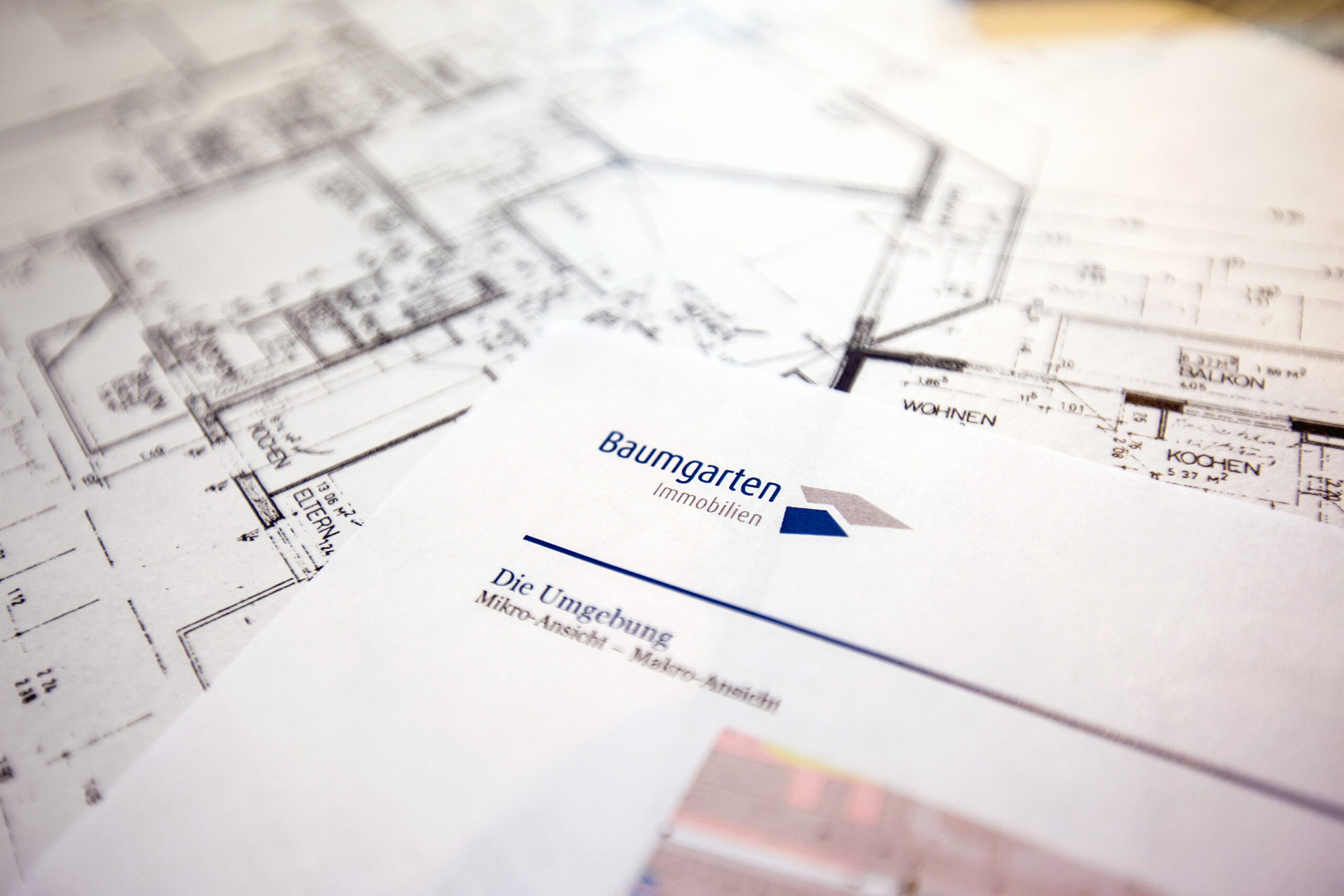 Aktuellen Bauzinsen: Stabilisierung bietet Chancen für Immobilienkäufer