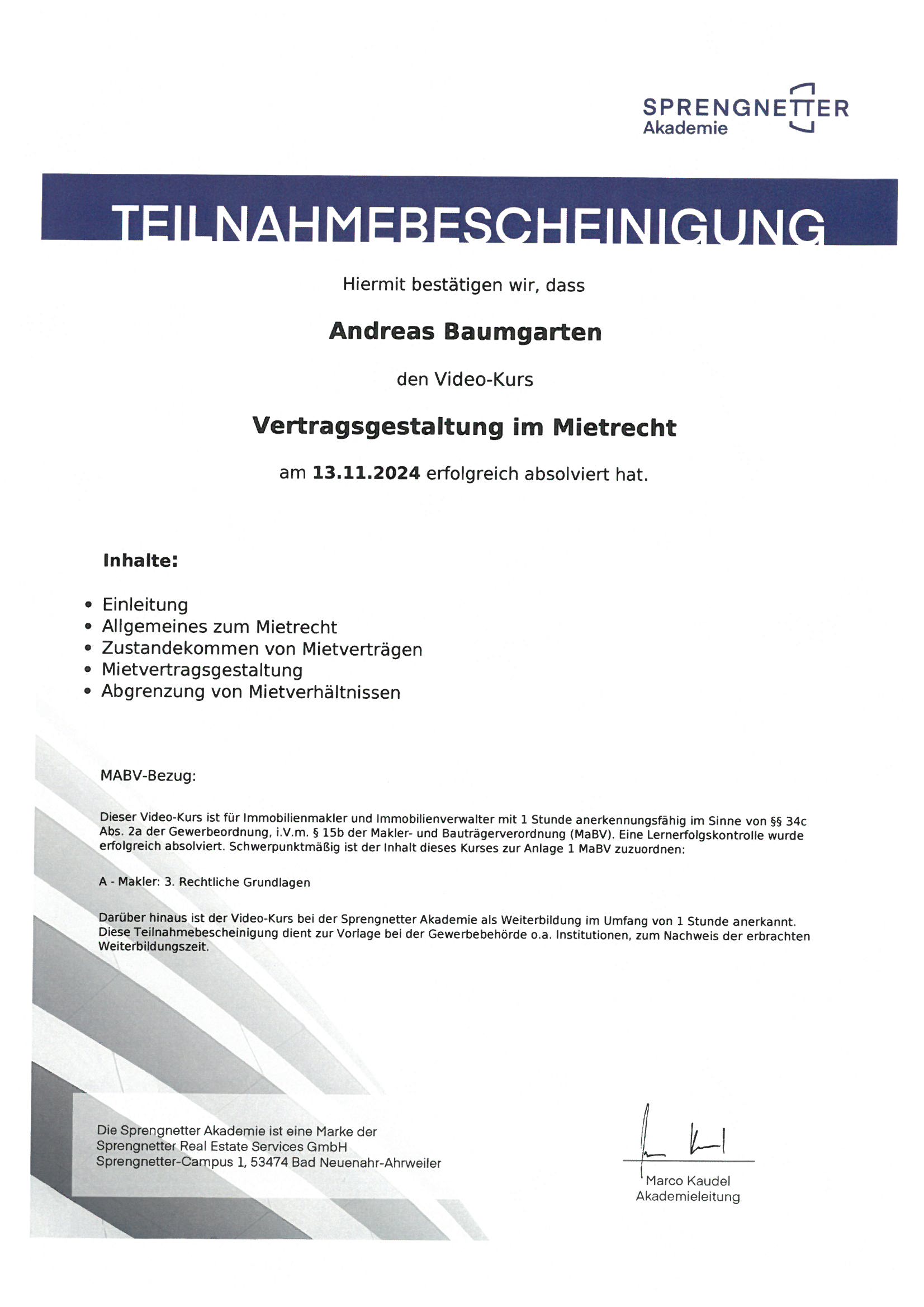 Teilnahmebescheinigung_Vertragsgestaltung_im_Mietrecht