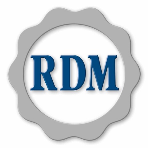 RDM